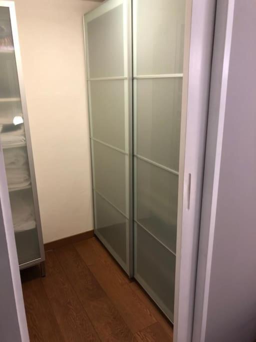 Moderno Loft Alle Porte Di Milano - 115Mq - 3 Posti Cormano Exterior photo